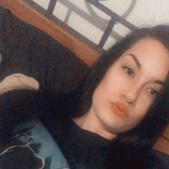 monroe24